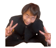 840674682