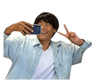 840674687