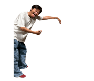 840674702
