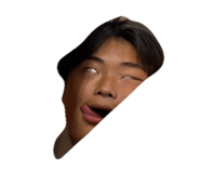 840674704