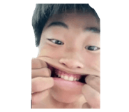 840674710