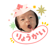 840674765