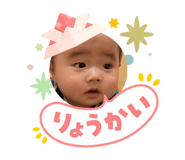 840674807