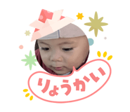 840674814