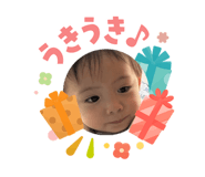 840674815
