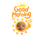 840674894