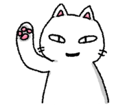 840674929