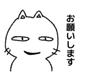 840674934