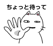 840674936