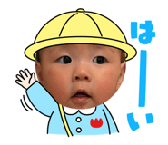 840674940