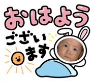840674942