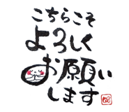 840675022