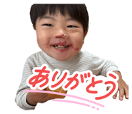 840675168
