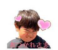 840675169