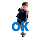 840675171
