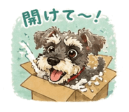 840675276