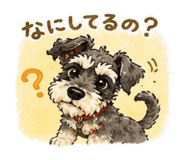 840675280