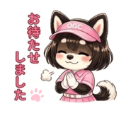 840675465