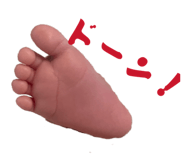 840675601