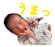 840675602