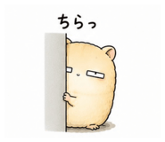 840675629