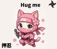 840675700