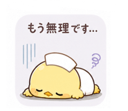 840675705