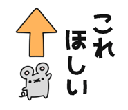 840676171