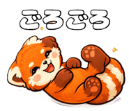 840676311