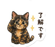840676504