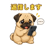 840676720