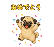840676721