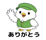 840676738