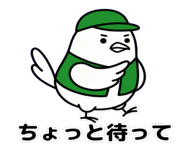 840676742