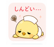 840676777