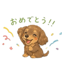 840676811