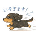 840676815