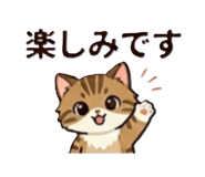 840677001