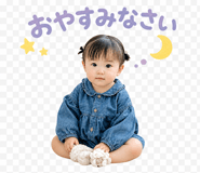 840677129