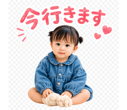 840677131