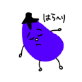840677220
