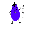 840677222