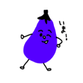 840677226