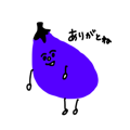 840677229