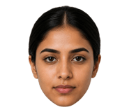 840677910