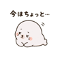 840677938