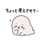 840677943