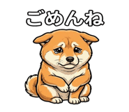 840677964