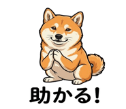 840677965