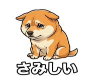 840677968
